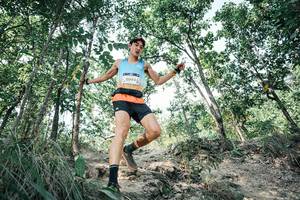 BIB: 
                            <button type="button" onclick="openModal(25979692)" class="btn btn-primary btn-sm float-right btn-popup" data-toggle="modal" data-target=".modal-high-quality">
                        <i class="fas fa-shopping-cart"></i> Add to Cart
                    </button>
                                            <button type="button" onclick="isThisMe(25979692, true)" class="btn btn-success btn-sm float-right btn-popup btn-isme hidden" data-toggle="tooltip" data-placement="bottom" title="นี่คือรูปของคุณใช่ไหม คลิกที่นี่เพื่อเอาเข้าอัลบั้ม">
                        <i class="fas fa-plus"></i> Add to album
                    </button>
                    <button type="button" onclick="isThisMe(25979692, false)" class="btn btn-warning btn-sm float-right btn-popup btn-isnotme hidden">
                        <i class="fas fa-ban"></i> Remove from album
                    </button>